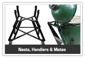 eggcessories-nests-handlers